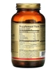 Омега 3-6-9 Solgar Omega 3-6-9 1300 мг 120 капс - изображение 2