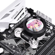 Blok wodny Thermaltake Pacific MX2 Ultra CPU Water Block (4713227528917) - obraz 5