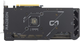 Karta graficzna ASUS PCI-Ex Radeon RX 7900 GRE Dual OC Edition 16GB GDDR6 (256bit) (2366/18000) (HDMI, 3 x DisplayPort) (DUAL-RX7900GRE-O16G) - obraz 8