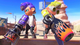 Gra Nintendo Switch Splatoon 3 + Expansion Pass + 3 Months NSO (Kartridż) (0045496512330) - obraz 4