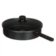 Сковорода Dry Cooker Tigaia Magica 26 см (300 BH) - зображення 5