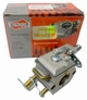 Карбюратор Winzor Pro для Oleo-Mac 937, GS 370 - зображення 1