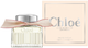 Woda perfumowana damska Chloe L'Eau de Parfum Lumineuse 50 ml (3616303475420) - obraz 1