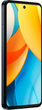 Мобільний телефон Nubia V60 Design 6/256GB Blue - зображення 3