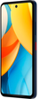 Мобільний телефон Nubia V60 Design 6/256GB Blue - зображення 4