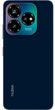 Мобільний телефон Nubia V60 Design 6/256GB Blue - зображення 8