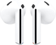 Наушники Samsung Galaxy Buds3 White (SM-R530NZWASEK) - изображение 5