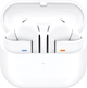 Наушники Samsung Galaxy Buds3 Pro White (SM-R630NZWASEK) - изображение 2