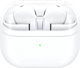 Наушники Samsung Galaxy Buds3 Pro White (SM-R630NZWASEK) - изображение 4