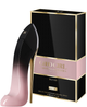 Парфумована вода для жінок Carolina Herrera Good Girl Blush Elixir 30 мл (8411061083673) - зображення 1