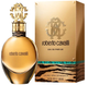 Woda perfumowana damska Roberto Cavalli Roberto Cavalli 30 ml (8052464897094) - obraz 1