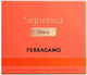 Парфумована вода для жінок Salvatore Ferragamo Signorina Unica 100 мл (8052464896097) - зображення 3