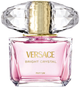 Perfumy damskie Versace Bright Crystal 90 ml (8011003891092) - obraz 2