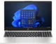 Ноутбук HP 250 G10 (8A503EA) Silver - зображення 1