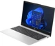 Ноутбук HP 250 G10 (8A503EA) Silver - зображення 3