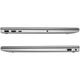 Ноутбук HP 250 G10 (8A503EA) Silver - зображення 5