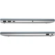 Ноутбук HP 15-fc0162ua (BF1J3EA) Moonlight Blue - изображение 5