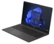 Ноутбук HP 250 G10 (AK9W9AT) Dark Ash Silver - изображение 3