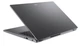 Ноутбук Acer Extensa 15 EX215-23 (NX.EH3EU.004) Steel Gray - изображение 5
