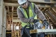 Пила дискова акумуляторна DeWalt з АКБ та ЗП DCS570P2 - зображення 6