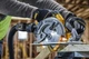 Пила дискова акумуляторна DeWalt з АКБ та ЗП DCS570P2 - зображення 4