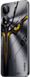 Мобильный телефон Nubia Neo 2 5G 8/256GB Grey - изображение 10