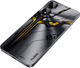 Мобильный телефон Nubia Neo 2 5G 8/256GB Grey - изображение 12