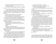 Книга Балтиморів. Жоель Діккер (9786176796442) - изображение 4