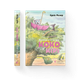 Велика книга про Коко і Кірі. Ервін Мозер (9786176797166) - изображение 1