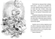 Джуді Муді — марсіянка. Книга 12. Меґан МакДоналд (9786176796169) - изображение 5
