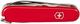 Szwajcarski scyzoryk Victorinox Camper (SURVICNSM0048) - obraz 3