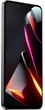 Мобильный телефон Nubia Neo 2 5G 8/256GB Yellow - изображение 3