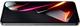 Мобильный телефон Nubia Neo 2 5G 8/256GB Yellow - изображение 5