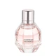Miniaturka Woda perfumowana damska Viktor & Rolf Flowerbomb 7 ml (3360374000080) - obraz 2