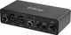 Аудіоінтерфейс Fifine Ampli 3 - зображення 1
