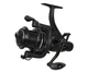 Котушка Flagman Endura Carp 7000 FS (176257) FLENDC7FS - зображення 1