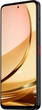 Мобільний телефон Nubia Focus Pro 5G 8/256GB Black (6902176115882) - зображення 4