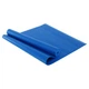 Коврик для фітнесу та йоги PVC 3мм SP-Sport Ultra (розмір 173x61x0,3см, Синій) - зображення 2