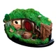 Фігурка HOBBIT Hole 31 Lakeside (Хоббіт) - зображення 2