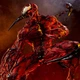 Статуетка MARVEL Carnage Premium - зображення 6
