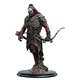 Статуетка LORD OF THE RINGS Classic Series - Lurtz, Hunter of Men (Володар перснів) 35 см - изображение 2