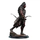 Статуетка LORD OF THE RINGS Classic Series - Lurtz, Hunter of Men (Володар перснів) 35 см - изображение 5