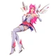 Фігурка LEAGUE OF LEGENDS Star Guardian Kai'Sa (Ліга легенд) - зображення 7