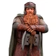 Статуетка LORD OF THE RINGS Gimli (Володар перснів) 13 см - изображение 2