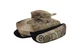 Іграшка плюшева WORLD OF TANKS Tiger 1 - зображення 4