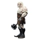 Фігурка HOBBIT Azog The Defiler - Mini Epic (Хоббіт) 16,2 см - зображення 2