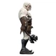 Фігурка HOBBIT Azog The Defiler - Mini Epic (Хоббіт) 16,2 см - зображення 4