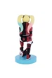 Тримач DC COMICS Harley Quinn (Гарлі Квін) - зображення 4