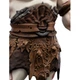 Фігурка HOBBIT Azog The Defiler - Mini Epic (Хоббіт) 16,2 см - зображення 7