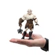 Фігурка HOBBIT Azog The Defiler - Mini Epic (Хоббіт) 16,2 см - зображення 8